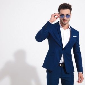 Meet your Posher, Kurt